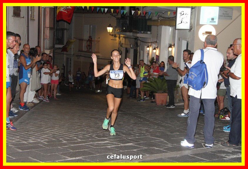 170817 cefalusport 281.jpg